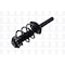 Fcs Struts Suspension Strut And Coil Spring Assembly 1337114L - alternate 4