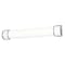 Afx PACIFIC LED VANITY PCV3606LAJENSN - alternate 1