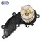 Skyward Automotive Products Engine Coolant Thermostat Housing Assembly,  SK9025218 - alternate 2