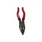 Caterpillar PLIERS 8in, CATERPILLAR OEM 2U5060 2U5060 - alternate 3