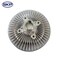 Skyward Automotive Products Engine Cooling Fan Clutch,  SK36715 - alternate 2
