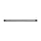 Southland 1/2-in x 12-in Galvanized Steel Schedule 40 Nipple 563-120HN - alternate 2