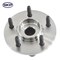 Skyward Automotive Products Wheel Bearing and Hub Assembly,  SK515031 - alternate 1