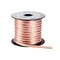 Monoprice Select Series 14AWG Speaker Wire, 50 ft. 14917 - alternate 2