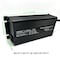 Liftcharger 24V 20Amp Battery Charger with SB175 Large Gray Plug for 24v lead-acid batteries LCA2420-175GR - alternate 2