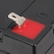 Upg 12V 7Ah F1 Sealed Lead Acid AGM Battery by UPG UB1270 - alternate 4
