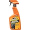 Armor All Vehicle Protectant, Liquid, 16 oz., Clear APRTT-16-1USLT - alternate 1