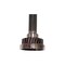 Kubota ASSY SHAFT, KUBOTA OEM 3F750-28150 3F750-28150 - alternate 3