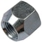 Dorman Lug Nut 611-052.1 - alternate 2