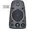 Logitech Z625 POWERFUL THX SOUND 980-001258 - alternate 1