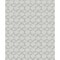 A-Street Prints Besi Platinum Tiled Wallpaper 2976-86537 - alternate 1