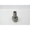 Ultra-Dex TOOL HOLDER HSK100A-SF32-500-G2 - alternate 1
