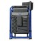 Picnic Time Family Of Brands NFL Indianapolis Colts - Fusion Camping Chair 807-00-639-144-2 - alternate 2