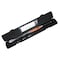 K-Tool International Torque Wrench Electronic 1/2 Inch Drive 250 Foot/Pounds ETTP-STST-250 - alternate 1