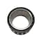 Caterpillar BEARING, CATERPILLAR OEM 3263842 3263842 - alternate 3