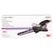 3M Cubitron 1/2 in W, 18 in L, Precision Shaped Ceramic, 36+ Grit, Purple 786F - alternate 1