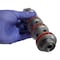 Vermeer HIGH CAPACITY VALVE, VERMEER OEM 296410260 296410260 - alternate 3