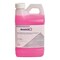 Renown Non-Acid Restroom and Bowl Cleaner and Disinfectant 64 oz., 4PK REN010 - alternate 1