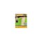 Ali Industries Premium Ceramic Sandpaper, Fine 220 Grit, 9 x 11-In., 25-Ct, 25PK 4417 - alternate 3