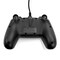 Gamefitz Wired Controller for the Nintendo Switch in Black GF13-003BLK - alternate 3