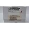 Hydac Hydraulic Filter Element 2213947 - alternate 2