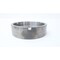 Flowserve TUNGSTEN CARBIDE 62-6 SEAL RING KU3T3250333-3 - alternate 4