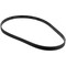 Motorcraft Serpentine Belt,  JK6505 - alternate 2