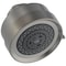 Delta Universal Showering Components Premium 3-Setting Shower Head RP48590SS - alternate 1