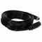 Add-On AddOn Bulk 5 Pack 15ft (4.6M) VGA High Res Monitor Cable - M/M VGAMM15-5PK - alternate 3