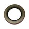 Cnh SEAL, CNH OEM 935869R92 935869R92 - alternate 4