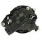 Arco Marine Zeus A275L 3.15 Alternator w/Isolated Ground & Terminal Block 4019 - alternate 2