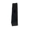 Cnh BUSHING, CNH OEM 84039003 84039003 - alternate 4