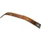 Komatsu CABLE, KOMATSU OEM 885280006 885280006 - alternate 1
