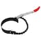 Performance Tool Chain and Band Oil Filter Wrench W54060 - alternate 1
