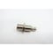 Omron INDUCTIVE PROXIMITY SENSOR E2A-M18KS08-M1-B2 - alternate 2