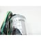 Delta LIGHTNING ARRESTOR 600V-AC LA-603-G - alternate 2