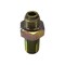 John Deere ADAPTOR FITTING, OEM 4459414 - alternate 1