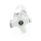 Osg STRAIGHT FLUTE Tap, 3.94 in, 7/16"-14 1661501000 - alternate 6