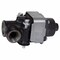 Motorcraft Exhaust Gas Recirculation (EGR) Valve,  CX2442 - alternate 3