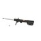 Kyb Gas Strut,  339148 - alternate 1