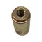 Cnh SPACER, CNH OEM AUB106216 AUB106216 - alternate 2