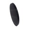 Cnh WHEEL ASM, CNH OEM 73358014 73358014 - alternate 2