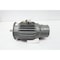 Baldor-Reliance MOTOR 1750RPM 460V-AC 3PH W/ STEARNS 105604100DQF - alternate 2