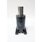 Dadco GAS SPRING 90.10.03000.075.TSW - alternate 1