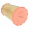 Motorcraft Engine Air Filter,  FA1893 - alternate 3