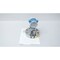 Endress Hauser TRANSMITTER PMP71B-4MP70/0 PMP71B-CDBACJH6BD3PFAAASJG2+HA - alternate 1