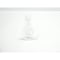 Pyrex 100Ml Graduated Cylinder 3022-100 - alternate 2