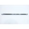 Keyence LIGHT CURTAIN SET 24V-DC SL-V36H - alternate 6