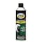 Zep Engine Cleaner And Degreaser, 14 Oz Aerosol Can, Liquid, Colorless, 12 PK 1047993 - alternate 5