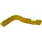 Cnh MOUNTING PARTS, CNH OEM 84150189 84150189 - alternate 1